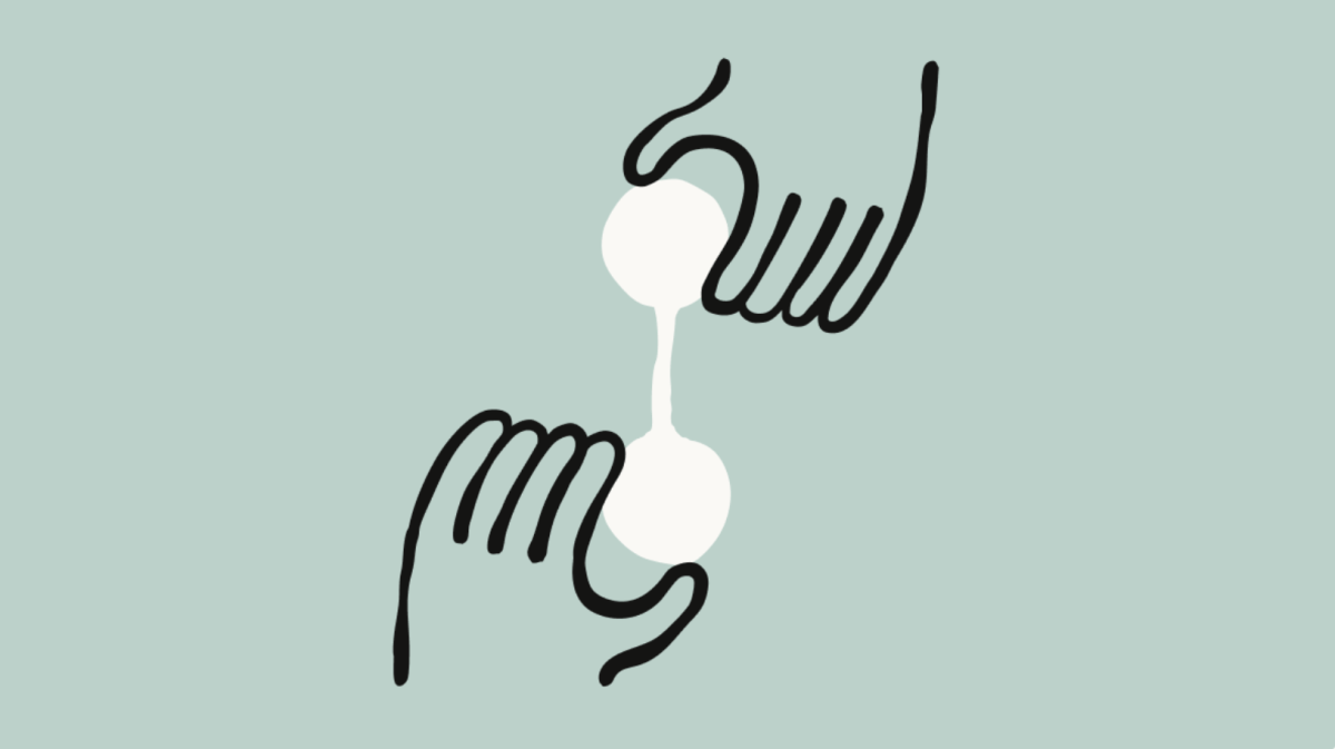 AI Leaders Unite Under New Linux Foundation Initiative for Standardization