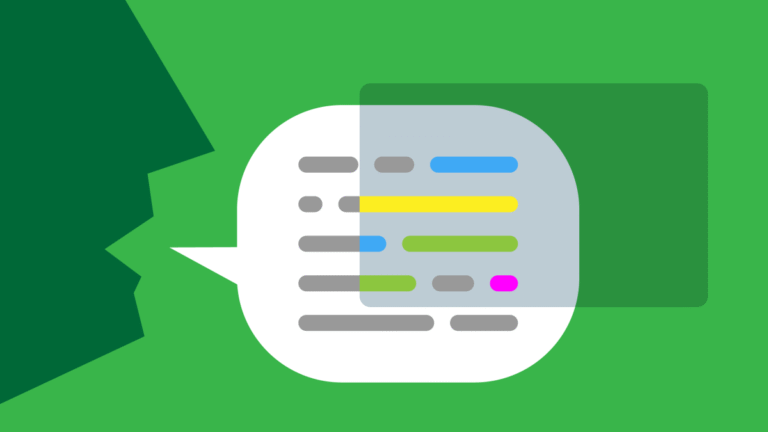 AI Voice Startup Gradium Secures $70M in Seed Funding