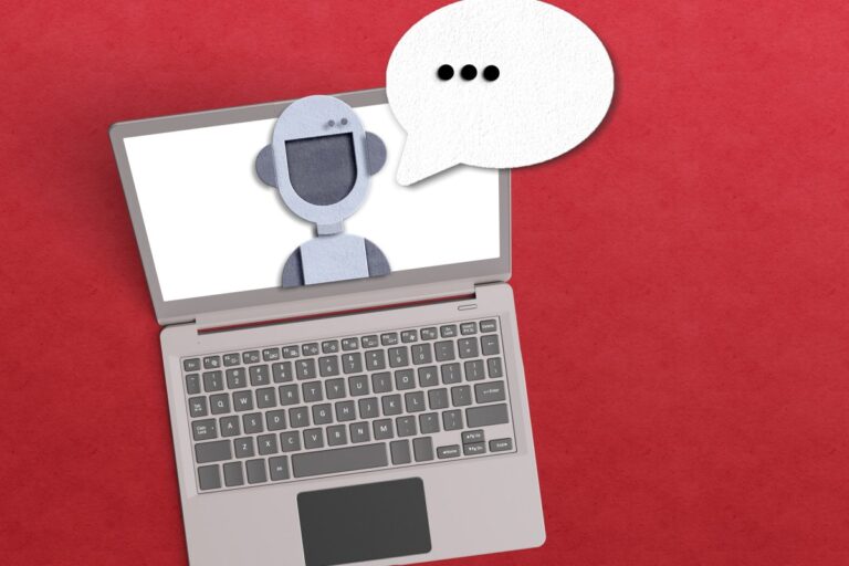 AWS Seeks Your Confidence in AI Agents