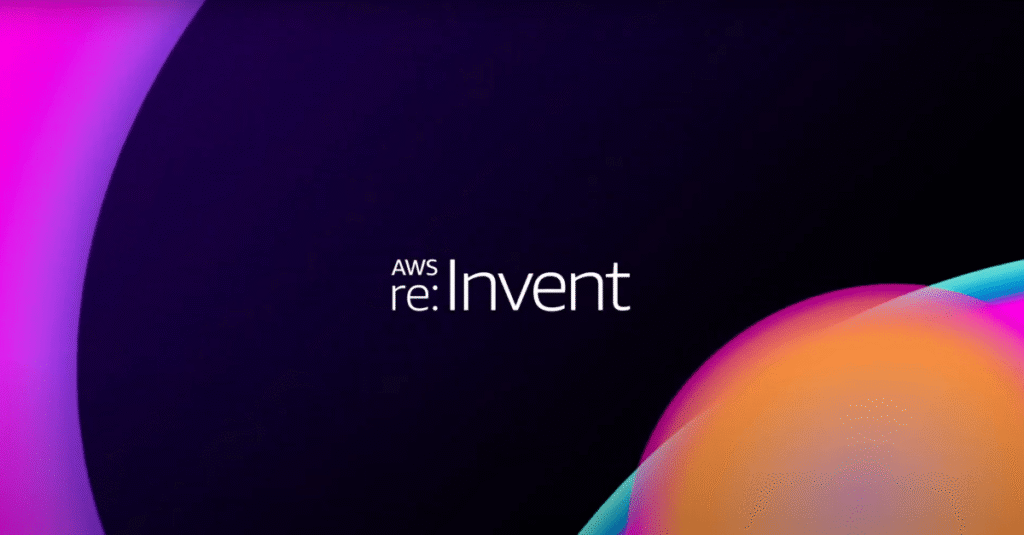 AWS Unveils Enhanced Features for AI Agent Builder