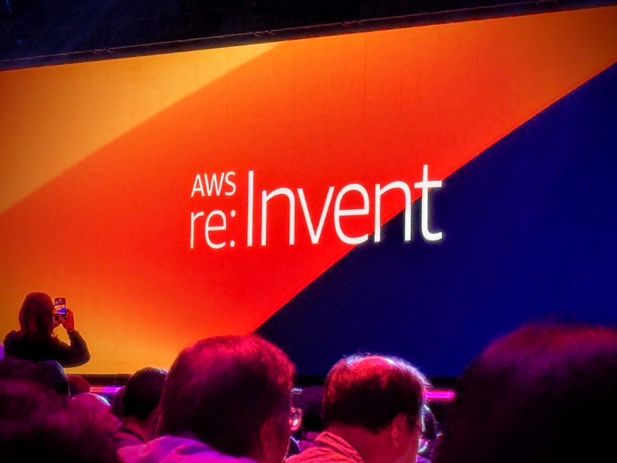 AWS re:Invent 2025: Live Streaming and Viewing Options Explained