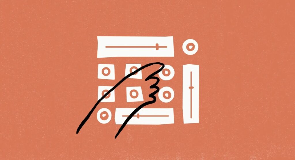 Anthropic Secures $200M Partnership to Deploy LLMs with Snowflake