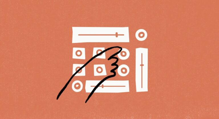 Anthropic Secures $200M Partnership to Deploy LLMs with Snowflake