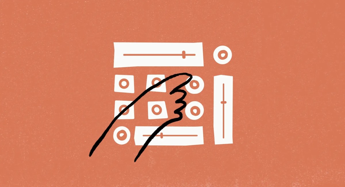 Anthropic Secures $200M Partnership to Deploy LLMs with Snowflake