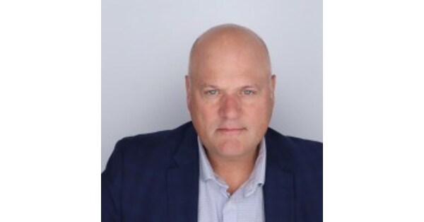 Ascent Solutions Hires Former Microsoft Exec Jeff Mutschler as VP of Alliances