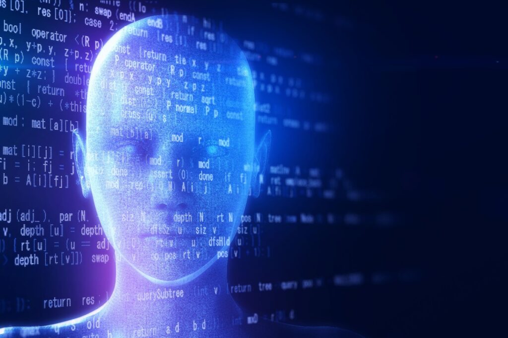 Authors File New Lawsuit Against Six Major AI Firms