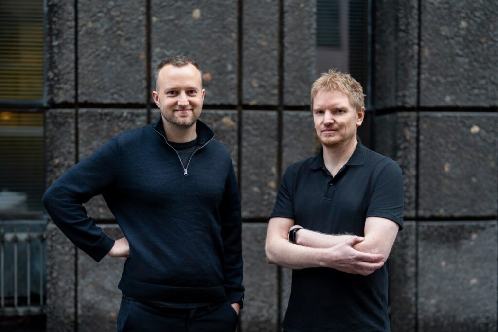 Bird Monitoring AI Software Sees Surge in Interest