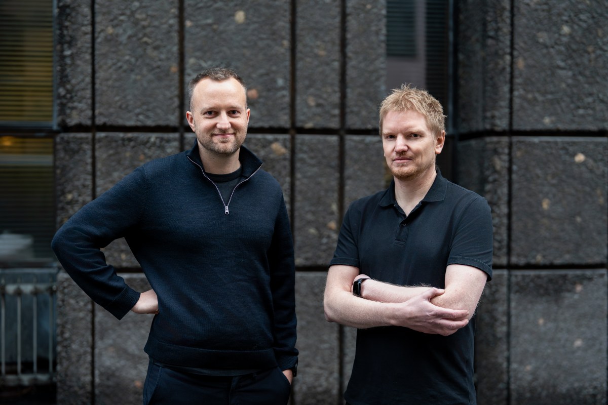 Bird Monitoring AI Software Sees Surge in Interest