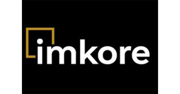 Blueprint: A New AI-Powered Document Intelligence Framework for Real Estate