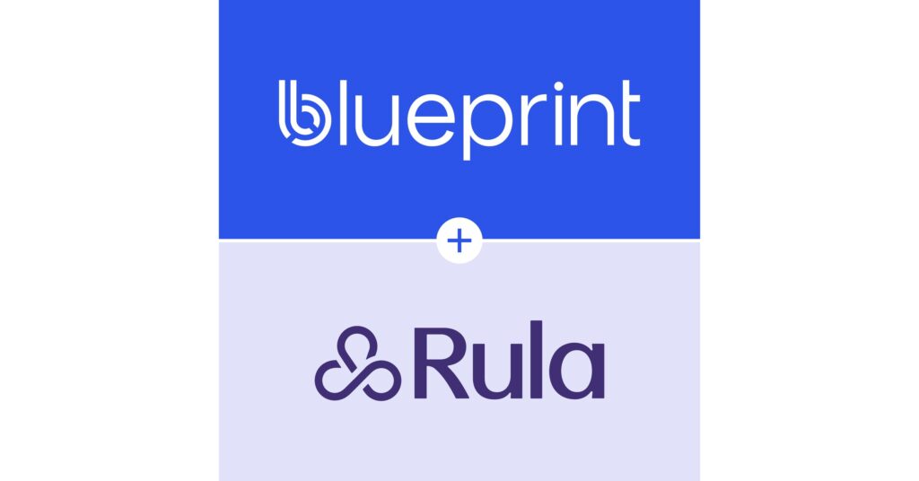 Blueprint Enhances AI Framework for Rula Recap, Reducing Docs Time by 60%+