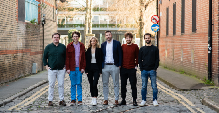 Can AI Transform Surgical Rooms? This Startup Believes It Can