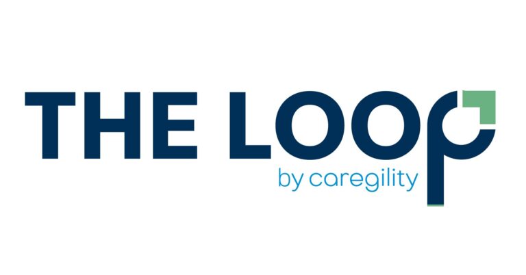 Caregility Introduces "LOOP" for Evaluating Virtual Care's Impact