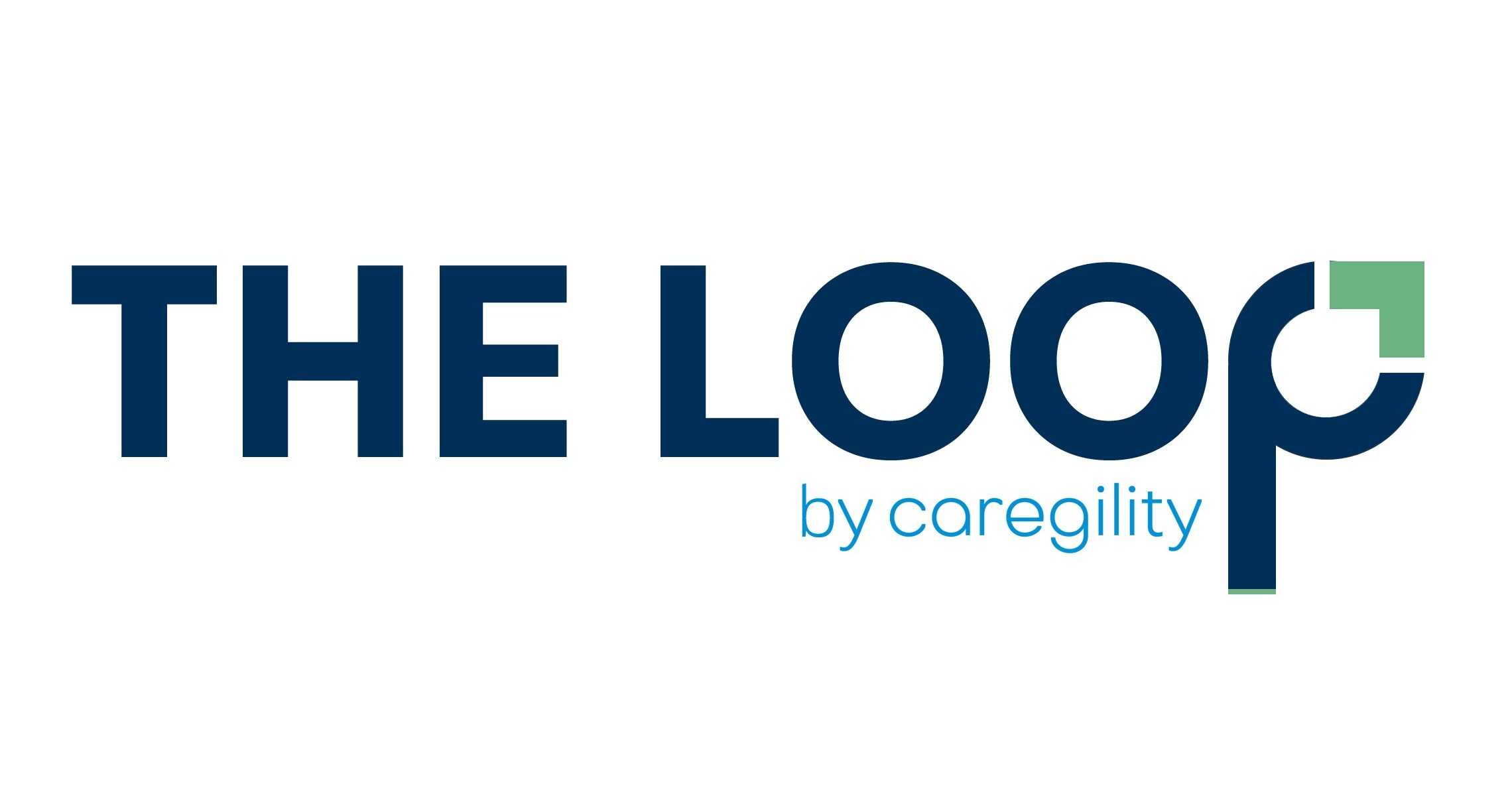Caregility Introduces "LOOP" for Evaluating Virtual Care's Impact