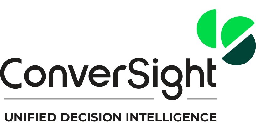 ConverSight Enhances Supply Chain Intelligence for Pine Services Group