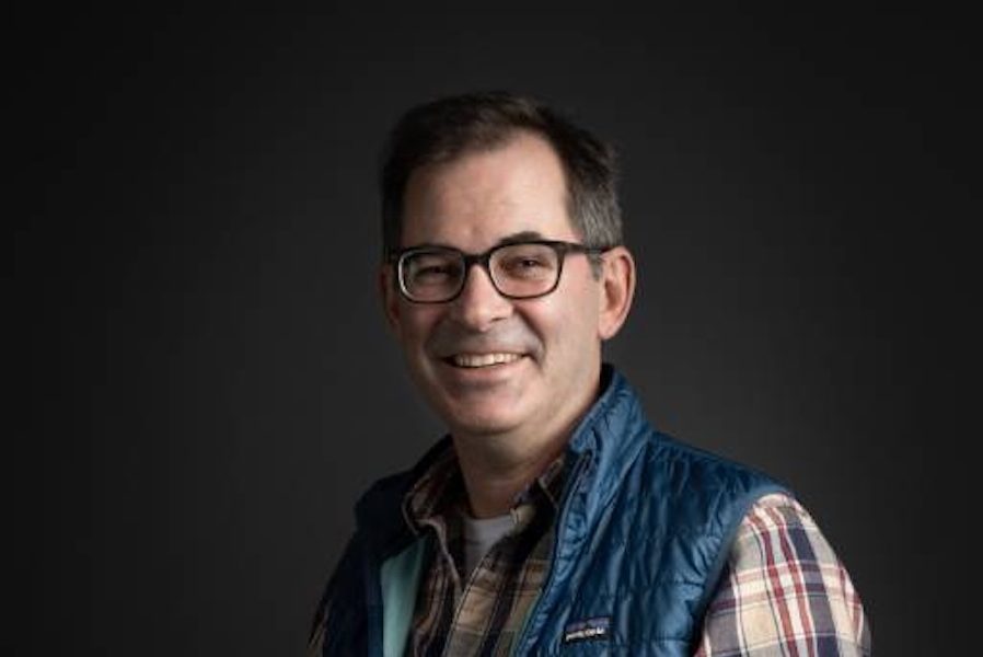 Coreweave CEO Supports AI Partnerships as Collaborative Efforts