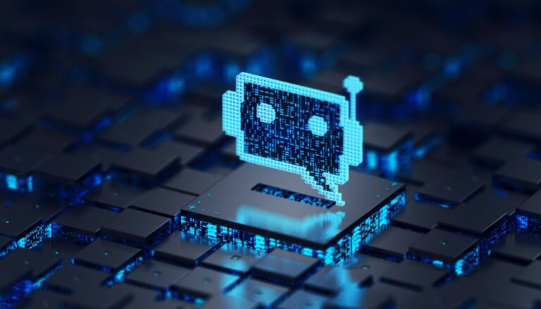 Creative Commons Signals Support for AI Pay-to-Crawl Initiatives