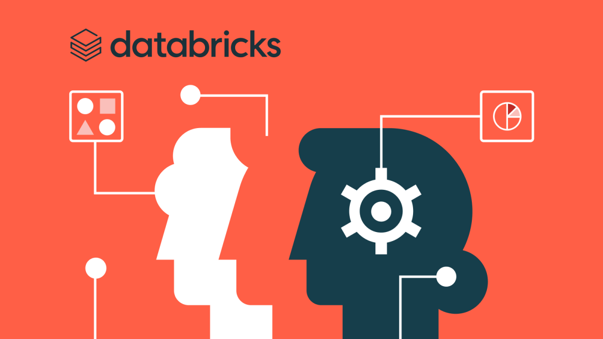 Databricks Secures $4B Funding, Achieving $134B Valuation Amid AI Growth