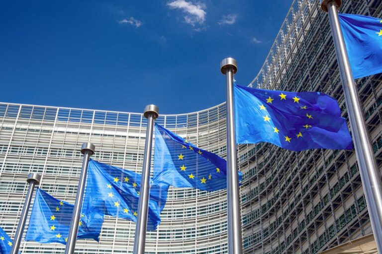 EU Imposes $140 Million Penalty on X for Regulatory Violations