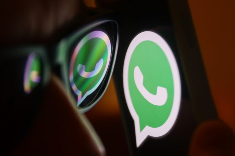 EU Probes Meta’s Policy Shift Banning Rival AI Chatbots on WhatsApp