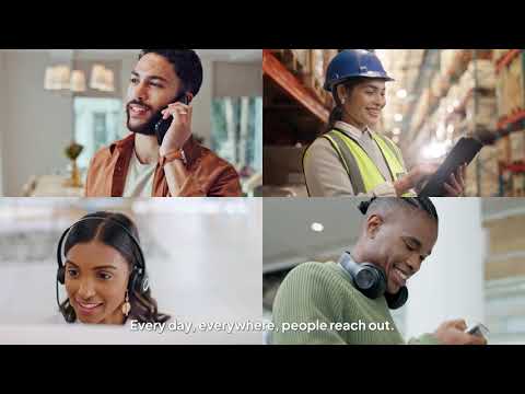 Emotii Unveils Groundbreaking Multilingual Communication Platform at CES 2026