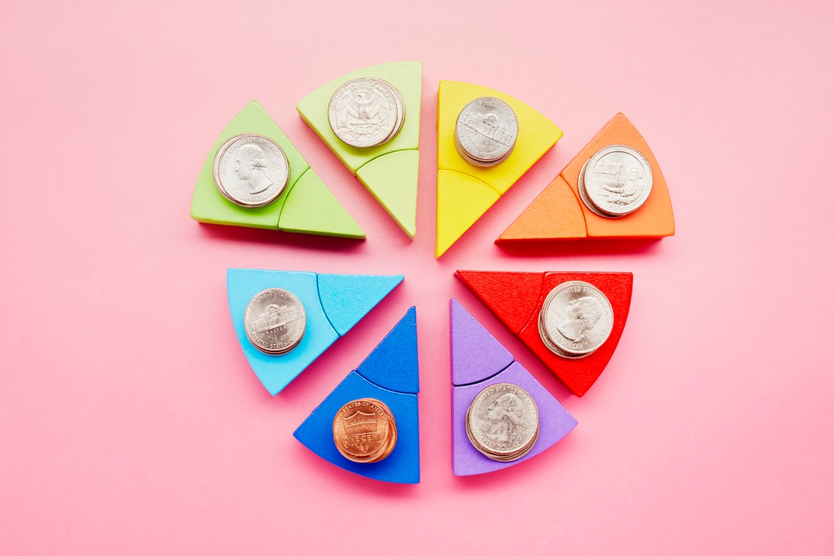 Empromptu Secures $2M Pre-Seed Funding for AI App Development