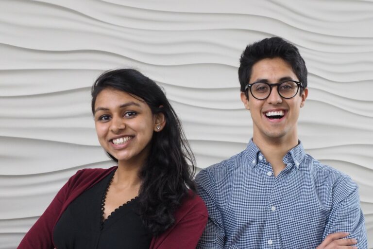 Ex-Googler's Yoodli Surges to $300M Valuation with AI Support Tools