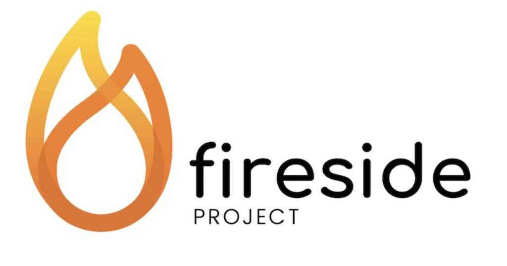 Fireside Project Unveils Lucy: AI Simulation for Psychedelic Therapy Training