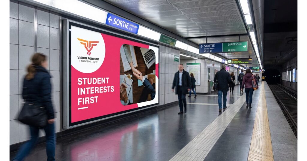 Fortune Nexus AI Introduces Adaptive Risk Evaluation Framework