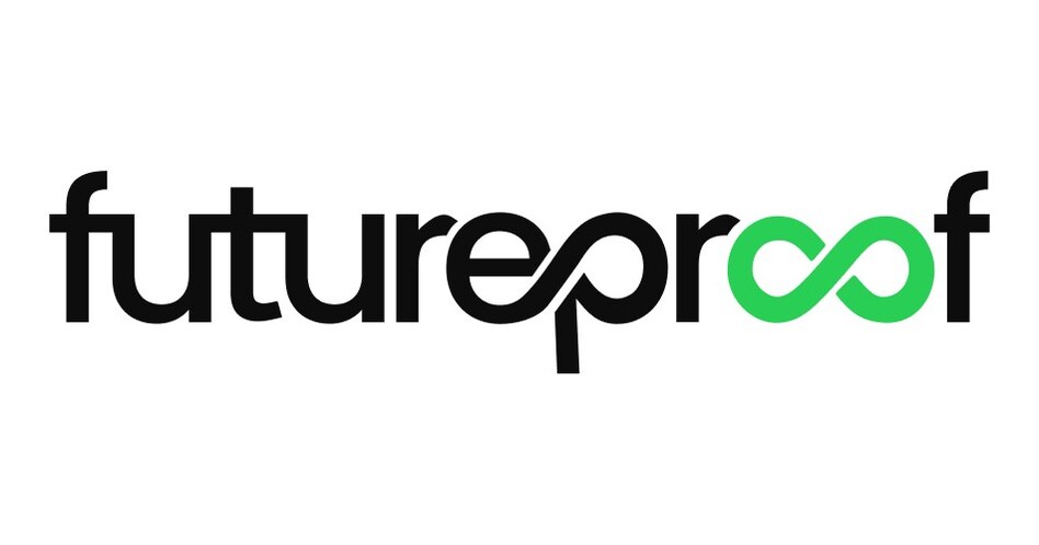 Futureproof Receives Strategic Funding from Founder Capital and Triangle Tweener Fund