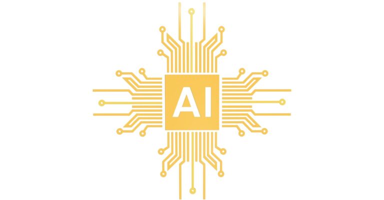 Global AI Awards 2025 Reveals Winners in Major AI Categories