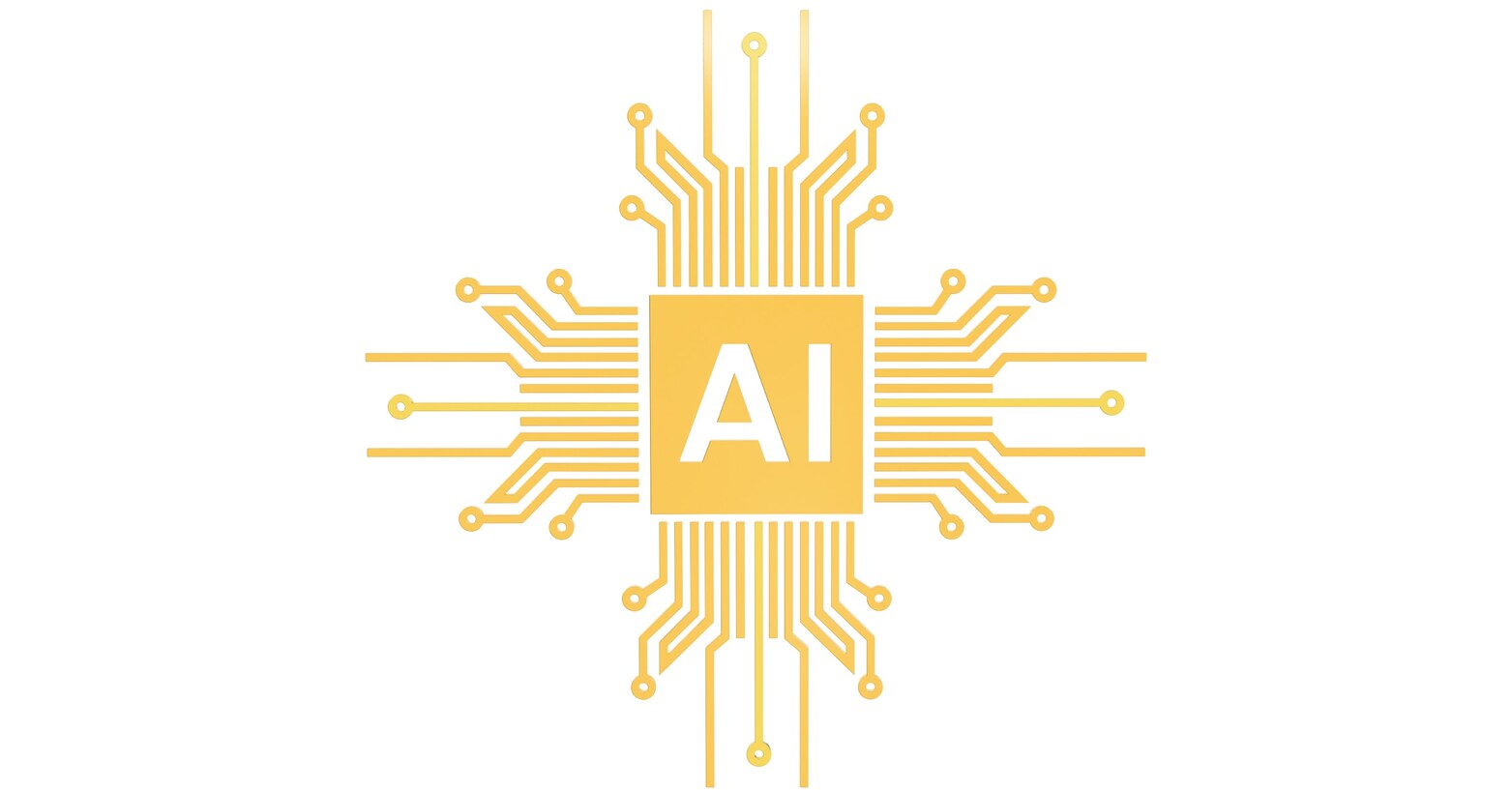 Global AI Awards 2025 Reveals Winners in Major AI Categories