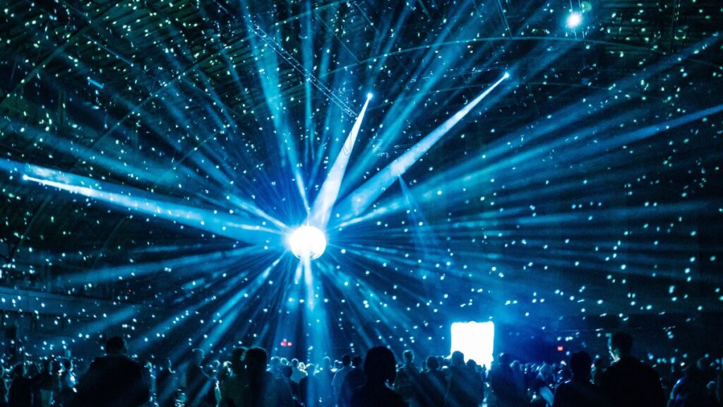 Google Launches 'Disco': Gemini Tool for Creating Web Apps from Tabs