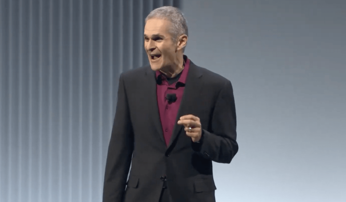 Google's Strategy in AI Race: Spotlight on Data Center Innovator