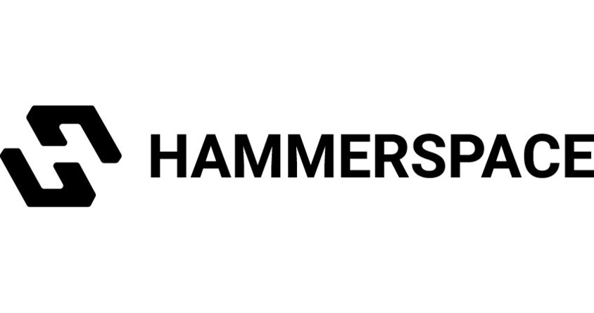 Hammerspace Supports New Group to Combat Data Fragmentation