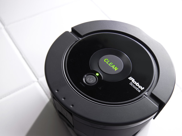 Hardware Sector Faces Turmoil as iRobot, Luminar, and Rad Power Declare Bankruptcy