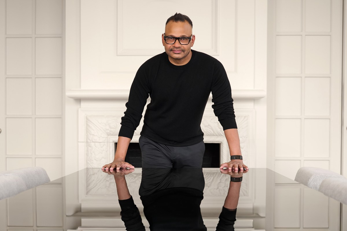 Harness Achieves $5.5B Valuation Following $240M Funding Round for AI Automation