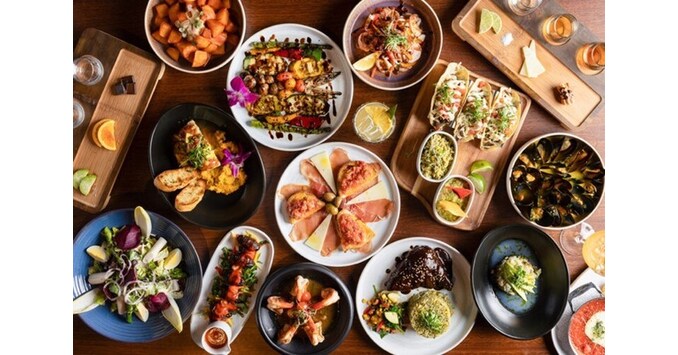 Hospitality Trends: Predictions for Hotel Stays in 2026