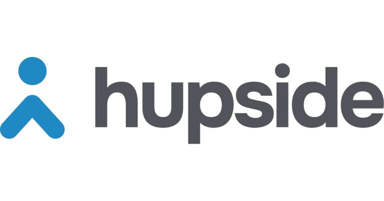 Hupside's Jonathan Aberman Joins Northern Virginia Tech Council Advisory Committee