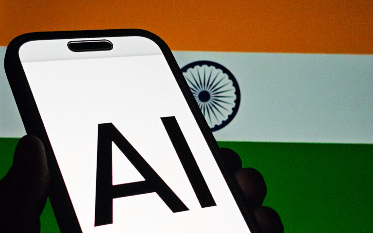 India Suggests Fees for OpenAI, Google Using Copyrighted Content