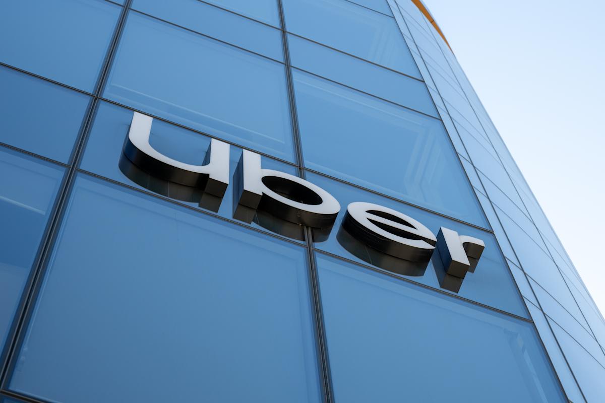 Investigation Reveals Uber Permits Violent Felons as Drivers