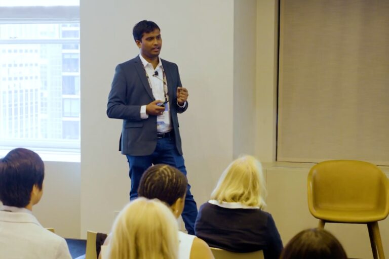 Investors Inject Additional $180M into Rising Indian Startup MoEngage