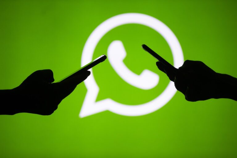 Italy Orders Meta to Halt Ban on Competing AI Chatbots on WhatsApp