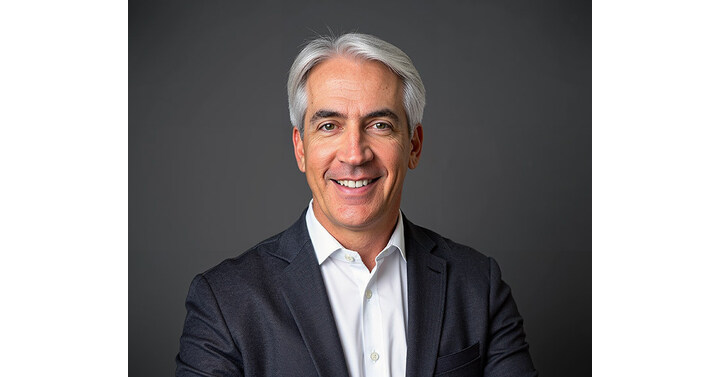 Kevin J. Welch Appointed CFO at Seerist to Drive Strategic Growth