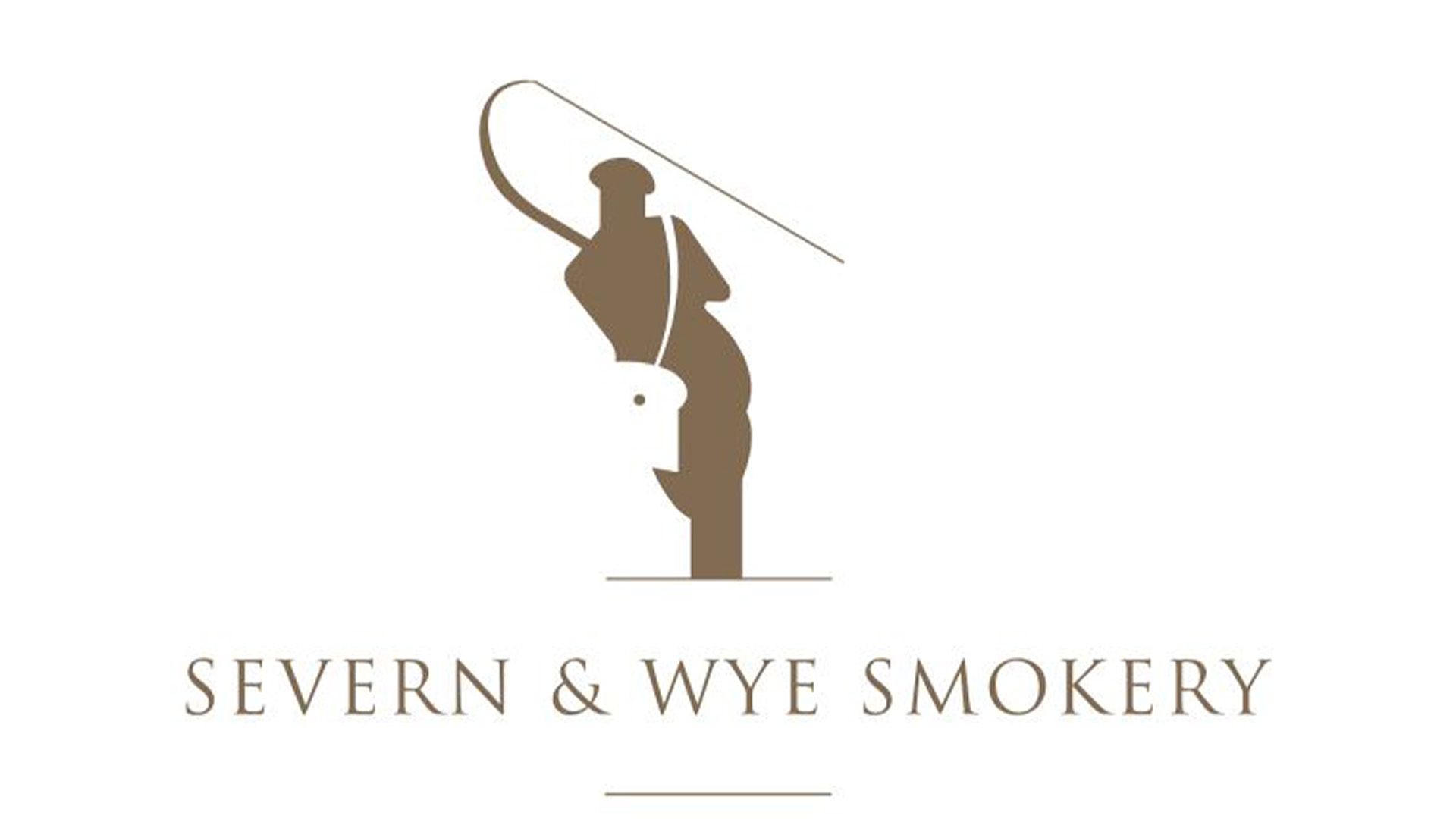 King Charles-Approved Logo Faces Controversial Design Conflict