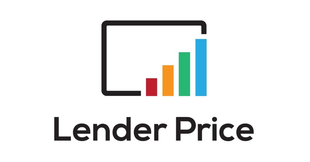 Lender Price Unveils Next-Gen Recapture Solution "APR" for Mortgages