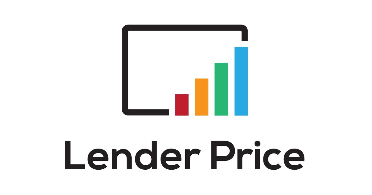 Lender Price Unveils Next-Gen Recapture Solution "APR" for Mortgages