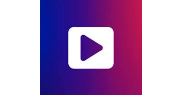 LightSite AI Enhances CMO Visibility in AI Search Through Machine-Readable Websites