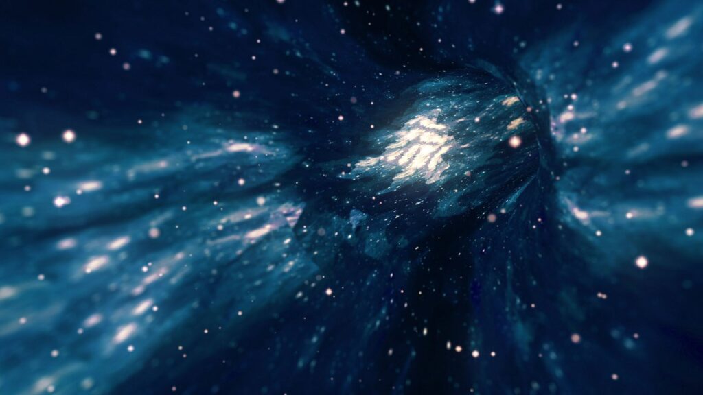 Lightspeed Secures Historic $9B in New Funding Round