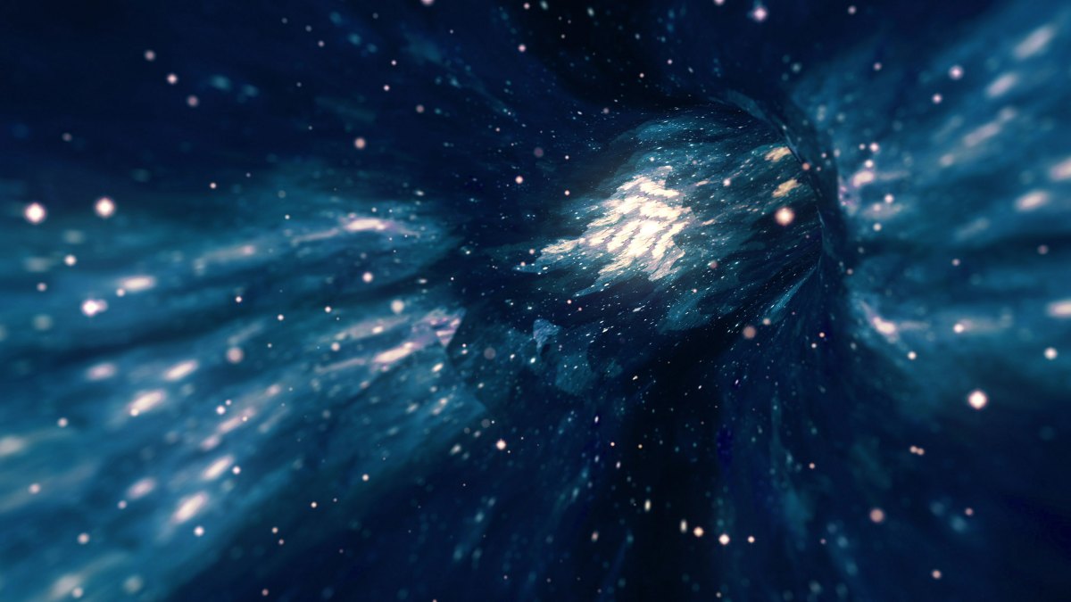 Lightspeed Secures Historic $9B in New Funding Round