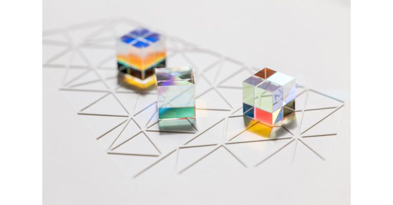 Lightwall Unveiled at California Center for the Arts Museum